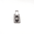STAINLESS STEEL HATCH PULL - HR-90R-CN - 3
