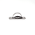 STAINLESS STEEL HATCH PULL - HR-90R-CN - 4