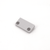 END CAP FOR FOR FSL-L ALUMINUM CHANNELS - FSL-EC-CN - 0