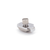 STOPPER FOR FOR FSL-V36 - FSL-S4-CN - 0