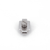 STOPPER FOR FOR FSL-V36 - FSL-S4-CN - 4