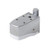 ADJUSTABLE MOUNTING UNIT - FSL-V36-CN - 0