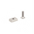 CENTER PANEL CLAMP FASTENER - XL-US02-S012-CN - 0