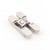 3-WAY ADJUSTABLE CONCEALED HINGE - HES3D-90DN-CN - 3