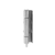 CONCEALED HINGE W/ REMOVABLE PIN - TS-243-30-CN - 4