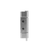 CONCEALED HINGE W/ REMOVABLE PIN - TS-243-30-CN - 3