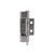 CONCEALED HINGE W/ REMOVABLE PIN- TS-243-30S-CN - 0