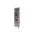 CONCEALED HINGE W/ REMOVABLE PIN- TS-243-30S-CN - 3