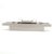 3-WAY ADJUSTABLE CONCEALED HINGE WITH UL - HES3D-E190DN-UL-CN - 6
