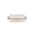 3-WAY ADJUSTABLE CONCEALED HINGE - HES3D-120DN-CN - 9