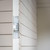 3-WAY ADJUSTABLE CONCEALED HINGE FOR CLADDED DOORS (UL-RATED) - HES3D-W190DN-UL-CN - 12