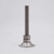 SS GLIDE - ADPS75-20-150-CN - 2
