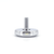 ADJUSTABLE GLIDE - MKP-50-CN - 2