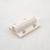 Soft-Close Dampening Hinge White (Under Panel Mount)  - HG-JHM9-U-WT - 4