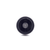 LEVELING GLIDE - MKR-N32DG32-CN - 2