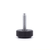 LEVELING GLIDE - MKR-N32DG32-CN - 1