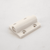 Lift Assist Damper Hinge White (Under Mount)  - HG-JHS9-U-WT - 6