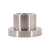 GLIDE BASE FOR HEAVY DUTY LEVELING GLIDE (SDY-TRSB, SDY-TRAS, SDY-MS-42) - SDY-LTB-60-CN - 2