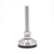 HEAVY DUTY STAINLESS STEEL LEVELING GLIDE, NON-MARRING - SDY-MSR-24-150-CN - 2