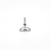 STAINLESS STEEL GLIDE - RP-25M6-CN - 2