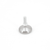 STAINLESS STEEL GLIDE - RP-25M6-CN - 0