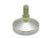 STAINLESS STEEL GLIDE - RP-30M8-CN - 0