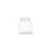 LIFT ASSIST HINGE (SURFACE MOUNT) - HG-PA200-20-CN - 3