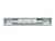 ALUMINUM MINI SLIDE - ARL2-16-70-CN - 0
