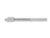 STAINLESS STEEL DRAWER SLIDE - ESR-9-26-CN - 0