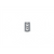 ULTRA MINI GUIDE BLOCK - MR-15CS-CN - 6