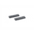 MINI GUIDE BLOCK FOR MRS20 - MR-20CS-CN - 8