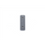 MINI GUIDE BLOCK FOR MRS20 - MR-20CS-CN - 5