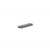 MINI GUIDE BLOCK FOR MRS20 - MR-20CS-CN - 2