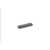 MINI GUIDE BLOCK FOR MRS20 - MR-20CS-CN - 3