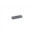 MINI GUIDE BLOCK FOR MRS20 - MR-20CS-CN - 4