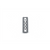MINI GUIDE BLOCK FOR MRS20 - MR-20CS-CN - 6