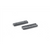 MINI GUIDE BLOCK FOR MRS20 - MR-20CS-CN - 9