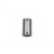 MINI GUIDE BLOCK - MR-40CS-CN - 6