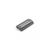 MINI GUIDE BLOCK - MR-40CS-CN - 2