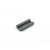 MINI GUIDE BLOCK - MR-40CS-CN - 0