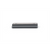 MINI GUIDE BLOCK - MR-40CS-CN - 3