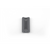 MINI GUIDE BLOCK - MR-40CS-CN - 5