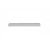 ULTRA MINI GUIDE RAIL 3-15/16" - MRS15-100-CN - 2