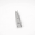 ULTRA MINI GUIDE RAIL 7-7/8" - MRS15-200-CN - 4