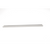 ULTRA MINI GUIDE RAIL 7-7/8" - MRS15-200-CN - 6