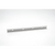 ULTRA MINI GUIDE RAIL 7-7/8" - MRS15-200-CN - 1