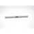 ULTRA MINI GUIDE RAIL 7-7/8" - MRS15-200-CN - 9