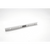 ULTRA MINI GUIDE RAIL 7-7/8" - MRS15-200-CN - 11