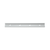 ALUMINUM MINI  RAIL FOR MR-20CS - MRS20-200-CN - 0
