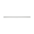ALUMINUM MINI  RAIL FOR MR-20CS - MRS20-400-CN - 0
